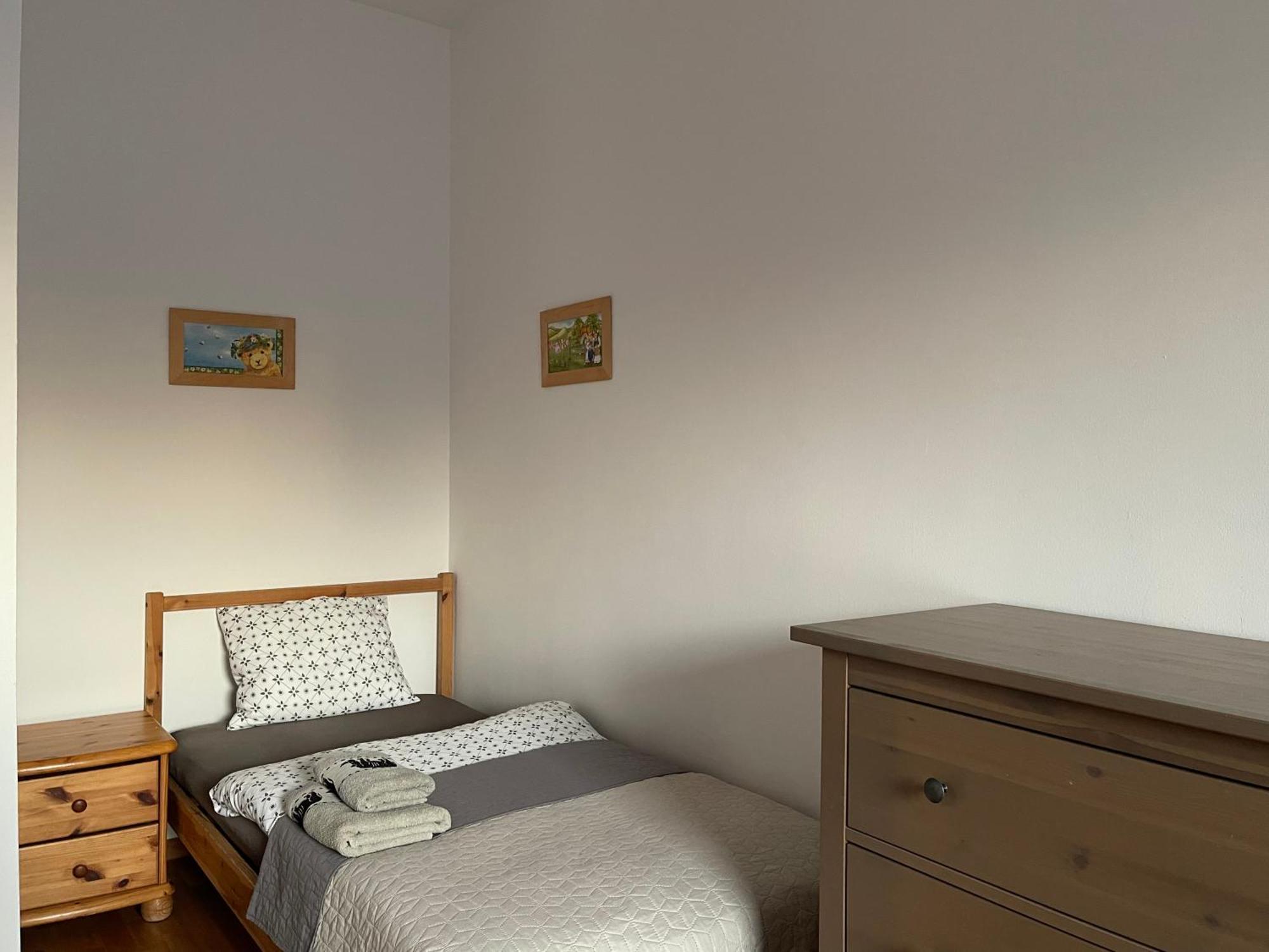 Bokros Vendeghaz Tordas Dış mekan fotoğraf